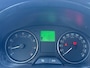 Skoda Fabia Combi 1.2 TSI Fresh | Clima | Cruise | PDC | N.A.P