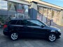 Skoda Fabia Combi 1.2 TSI Fresh | Clima | Cruise | PDC | N.A.P
