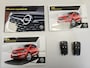 Opel Karl 1.0 ecoFLEX Edition