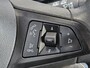 Opel Karl 1.0 ecoFLEX Edition