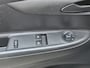Opel Karl 1.0 ecoFLEX Edition