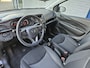 Opel Karl 1.0 ecoFLEX Edition
