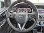 Opel Karl 1.0 ecoFLEX Edition