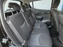 Opel Karl 1.0 ecoFLEX Edition
