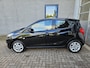 Opel Karl 1.0 ecoFLEX Edition