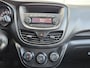 Opel Karl 1.0 ecoFLEX Edition