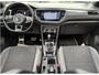 Volkswagen T-Roc 1.5 TSI DSG Pano|3x R-line |Topstaat