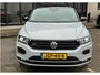 Volkswagen T-Roc 1.5 TSI DSG Pano|3x R-line |Topstaat