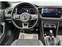 Volkswagen T-Roc 1.5 TSI DSG Pano|3x R-line |Topstaat