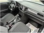 Volkswagen T-Roc 1.5 TSI DSG Pano|3x R-line |Topstaat
