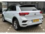 Volkswagen T-Roc 1.5 TSI DSG Pano|3x R-line |Topstaat
