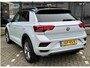 Volkswagen T-Roc 1.5 TSI DSG Pano|3x R-line |Topstaat