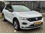Volkswagen T-Roc 1.5 TSI DSG Pano|3x R-line |Topstaat