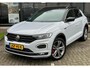 Volkswagen T-Roc 1.5 TSI DSG Pano|3x R-line |Topstaat