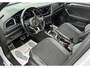 Volkswagen T-Roc 1.5 TSI DSG Pano|3x R-line |Topstaat