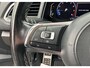 Volkswagen T-Roc 1.5 TSI DSG Pano|3x R-line |Topstaat