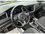 Volkswagen T-Roc 1.5 TSI DSG Pano|3x R-line |Topstaat