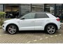 Volkswagen T-Roc 1.5 TSI DSG Pano|3x R-line |Topstaat
