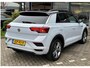 Volkswagen T-Roc 1.5 TSI DSG Pano|3x R-line |Topstaat