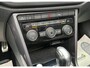 Volkswagen T-Roc 1.5 TSI DSG Pano|3x R-line |Topstaat