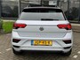 Volkswagen T-Roc 1.5 TSI DSG Pano|3x R-line |Topstaat