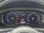 Volkswagen T-Roc 1.5 TSI DSG Pano|3x R-line |Topstaat