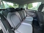 SEAT Arona 1.0 TSI Style Business Intense Plus Navigatiesysteem | Apple CarPlay | Cruise control adaptief | Dodehoek detectie | Climate control | Achteruitrijcamera | Parkeersensoren voor en achter