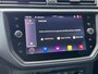 SEAT Arona 1.0 TSI Style Business Intense Plus Navigatiesysteem | Apple CarPlay | Cruise control adaptief | Dodehoek detectie | Climate control | Achteruitrijcamera | Parkeersensoren voor en achter