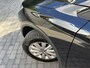 SEAT Arona 1.0 TSI Style Business Intense Plus Navigatiesysteem | Apple CarPlay | Cruise control adaptief | Dodehoek detectie | Climate control | Achteruitrijcamera | Parkeersensoren voor en achter