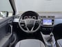 SEAT Arona 1.0 TSI Style Business Intense Plus Navigatiesysteem | Apple CarPlay | Cruise control adaptief | Dodehoek detectie | Climate control | Achteruitrijcamera | Parkeersensoren voor en achter