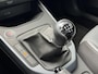 SEAT Arona 1.0 TSI Style Business Intense Plus Navigatiesysteem | Apple CarPlay | Cruise control adaptief | Dodehoek detectie | Climate control | Achteruitrijcamera | Parkeersensoren voor en achter