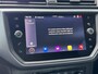 SEAT Arona 1.0 TSI Style Business Intense Plus Navigatiesysteem | Apple CarPlay | Cruise control adaptief | Dodehoek detectie | Climate control | Achteruitrijcamera | Parkeersensoren voor en achter