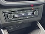 SEAT Arona 1.0 TSI Style Business Intense Plus Navigatiesysteem | Apple CarPlay | Cruise control adaptief | Dodehoek detectie | Climate control | Achteruitrijcamera | Parkeersensoren voor en achter