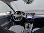 SEAT Arona 1.0 TSI Style Business Intense Plus Navigatiesysteem | Apple CarPlay | Cruise control adaptief | Dodehoek detectie | Climate control | Achteruitrijcamera | Parkeersensoren voor en achter