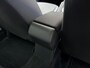 SEAT Arona 1.0 TSI Style Business Intense Plus Navigatiesysteem | Apple CarPlay | Cruise control adaptief | Dodehoek detectie | Climate control | Achteruitrijcamera | Parkeersensoren voor en achter
