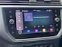 SEAT Arona 1.0 TSI Style Business Intense Plus Navigatiesysteem | Apple CarPlay | Cruise control adaptief | Dodehoek detectie | Climate control | Achteruitrijcamera | Parkeersensoren voor en achter