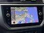 SEAT Arona 1.0 TSI Style Business Intense Plus Navigatiesysteem | Apple CarPlay | Cruise control adaptief | Dodehoek detectie | Climate control | Achteruitrijcamera | Parkeersensoren voor en achter