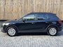 SEAT Arona 1.0 TSI Style Business Intense Plus Navigatiesysteem | Apple CarPlay | Cruise control adaptief | Dodehoek detectie | Climate control | Achteruitrijcamera | Parkeersensoren voor en achter