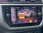 SEAT Arona 1.0 TSI Style Business Intense Plus Navigatiesysteem | Apple CarPlay | Cruise control adaptief | Dodehoek detectie | Climate control | Achteruitrijcamera | Parkeersensoren voor en achter