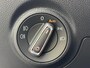 SEAT Arona 1.0 TSI Style Business Intense Plus Navigatiesysteem | Apple CarPlay | Cruise control adaptief | Dodehoek detectie | Climate control | Achteruitrijcamera | Parkeersensoren voor en achter