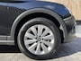 SEAT Arona 1.0 TSI Style Business Intense Plus Navigatiesysteem | Apple CarPlay | Cruise control adaptief | Dodehoek detectie | Climate control | Achteruitrijcamera | Parkeersensoren voor en achter