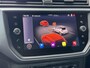 SEAT Arona 1.0 TSI Style Business Intense Plus Navigatiesysteem | Apple CarPlay | Cruise control adaptief | Dodehoek detectie | Climate control | Achteruitrijcamera | Parkeersensoren voor en achter