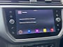 SEAT Arona 1.0 TSI Style Business Intense Plus Navigatiesysteem | Apple CarPlay | Cruise control adaptief | Dodehoek detectie | Climate control | Achteruitrijcamera | Parkeersensoren voor en achter