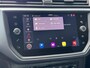 SEAT Arona 1.0 TSI Style Business Intense Plus Navigatiesysteem | Apple CarPlay | Cruise control adaptief | Dodehoek detectie | Climate control | Achteruitrijcamera | Parkeersensoren voor en achter