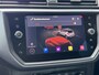SEAT Arona 1.0 TSI Style Business Intense Plus Navigatiesysteem | Apple CarPlay | Cruise control adaptief | Dodehoek detectie | Climate control | Achteruitrijcamera | Parkeersensoren voor en achter