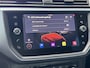 SEAT Arona 1.0 TSI Style Business Intense Plus Navigatiesysteem | Apple CarPlay | Cruise control adaptief | Dodehoek detectie | Climate control | Achteruitrijcamera | Parkeersensoren voor en achter