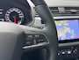 SEAT Arona 1.0 TSI Style Business Intense Plus Navigatiesysteem | Apple CarPlay | Cruise control adaptief | Dodehoek detectie | Climate control | Achteruitrijcamera | Parkeersensoren voor en achter