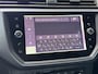 SEAT Arona 1.0 TSI Style Business Intense Plus Navigatiesysteem | Apple CarPlay | Cruise control adaptief | Dodehoek detectie | Climate control | Achteruitrijcamera | Parkeersensoren voor en achter