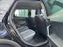 SEAT Arona 1.0 TSI Style Business Intense Plus Navigatiesysteem | Apple CarPlay | Cruise control adaptief | Dodehoek detectie | Climate control | Achteruitrijcamera | Parkeersensoren voor en achter