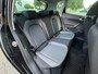 SEAT Arona 1.0 TSI Style Business Intense Plus Navigatiesysteem | Apple CarPlay | Cruise control adaptief | Dodehoek detectie | Climate control | Achteruitrijcamera | Parkeersensoren voor en achter